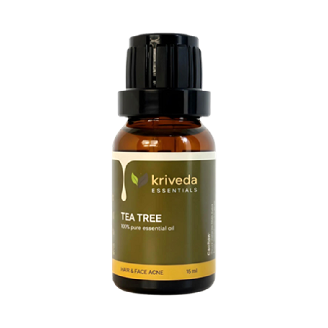 Tea Tree