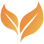 KRIVEDA icon