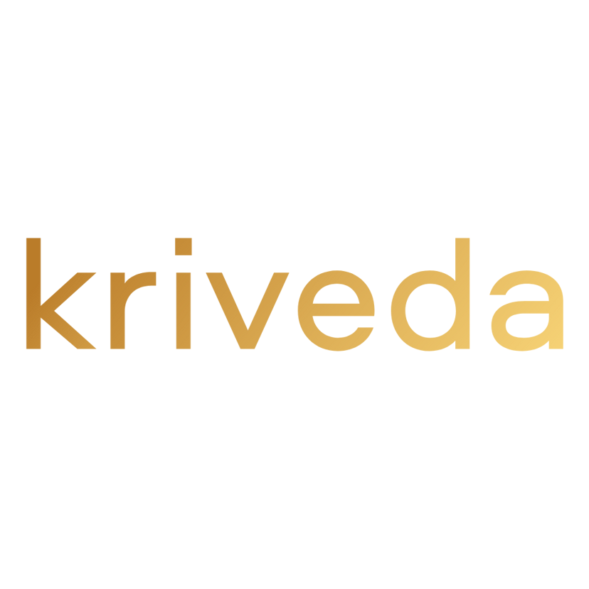 KRIVEDA