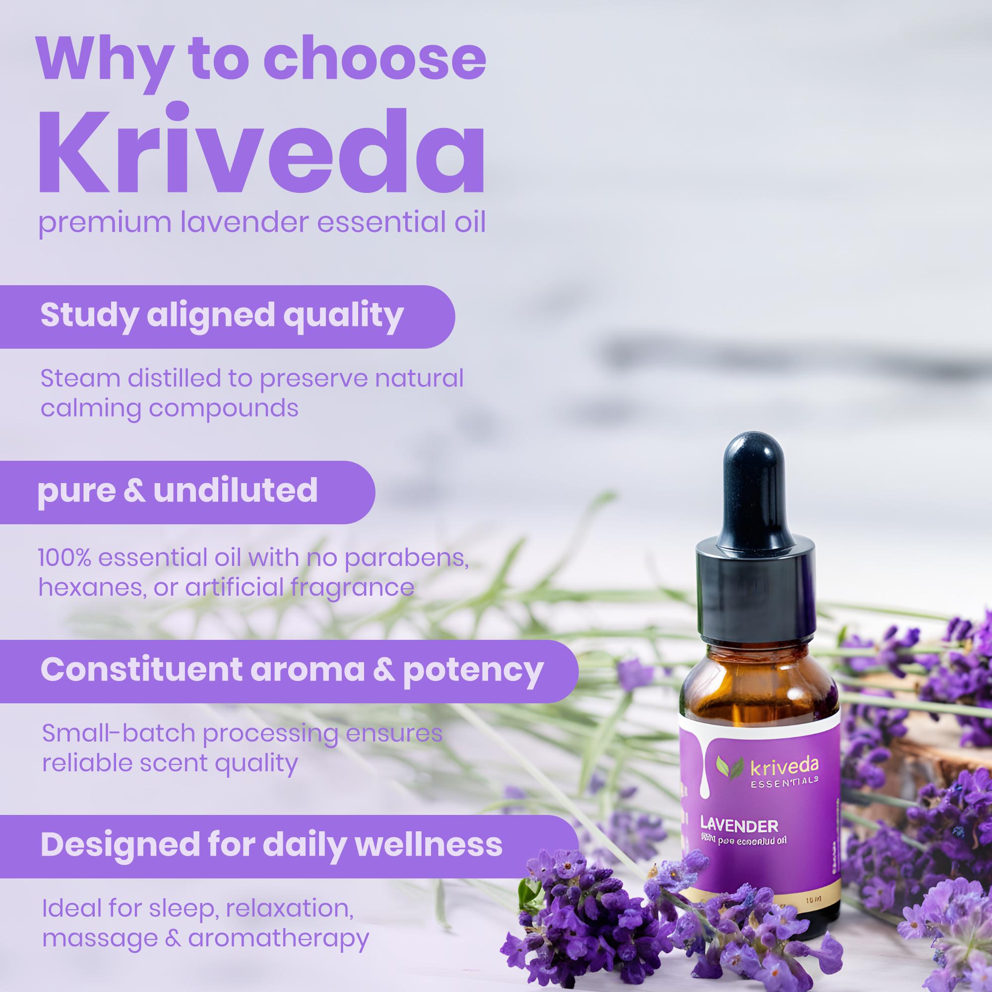 Lavender thumbnail 2