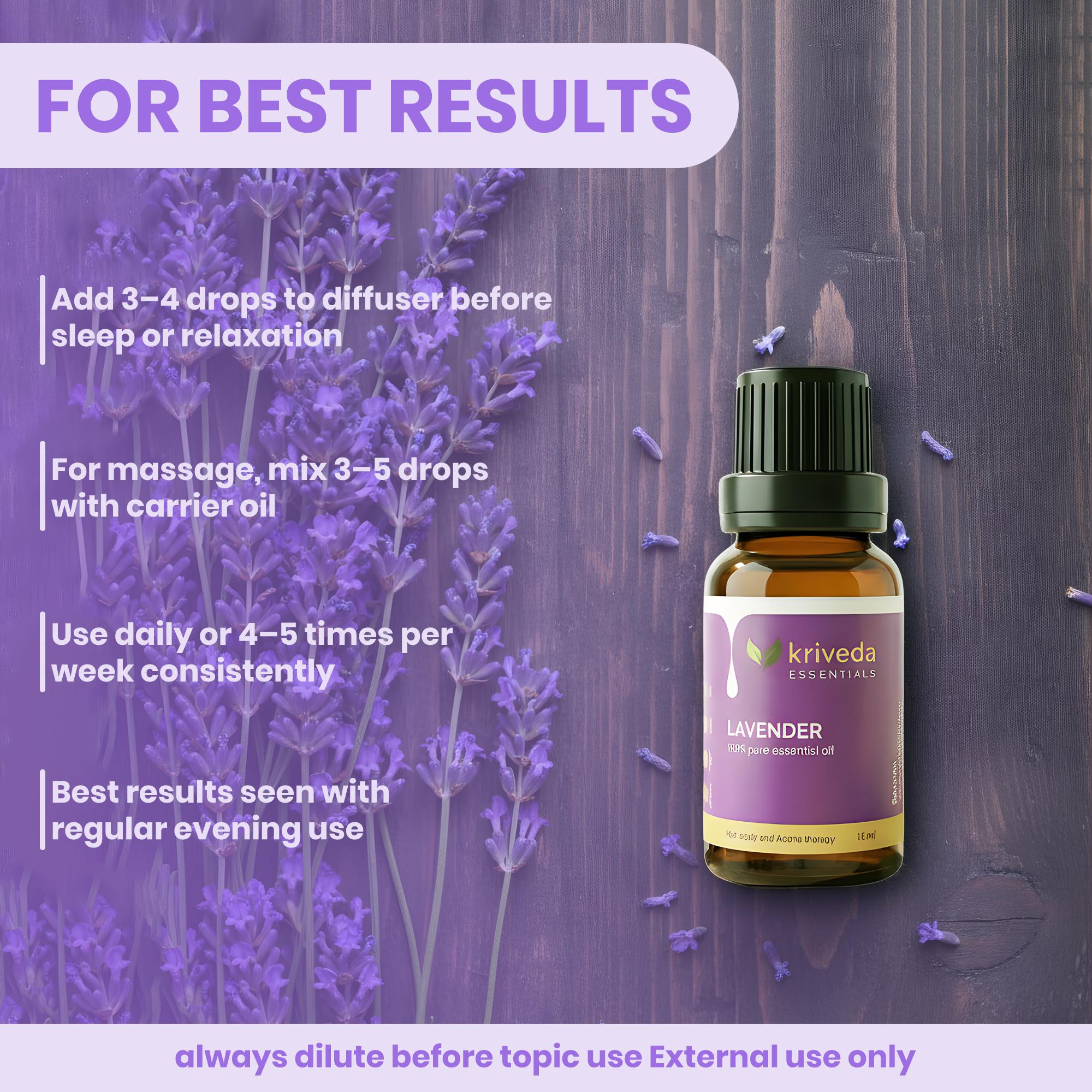 Lavender thumbnail 5