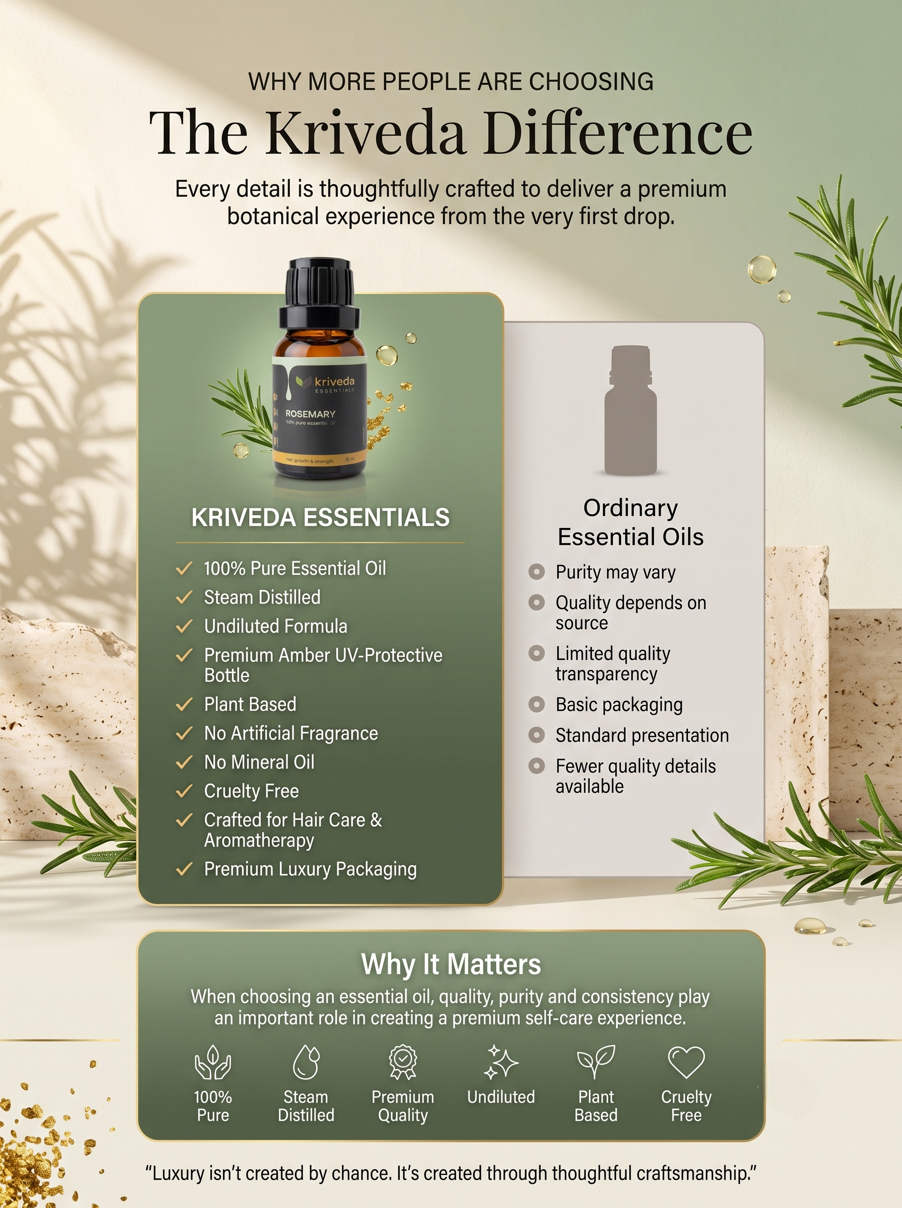 Rosemary thumbnail 5