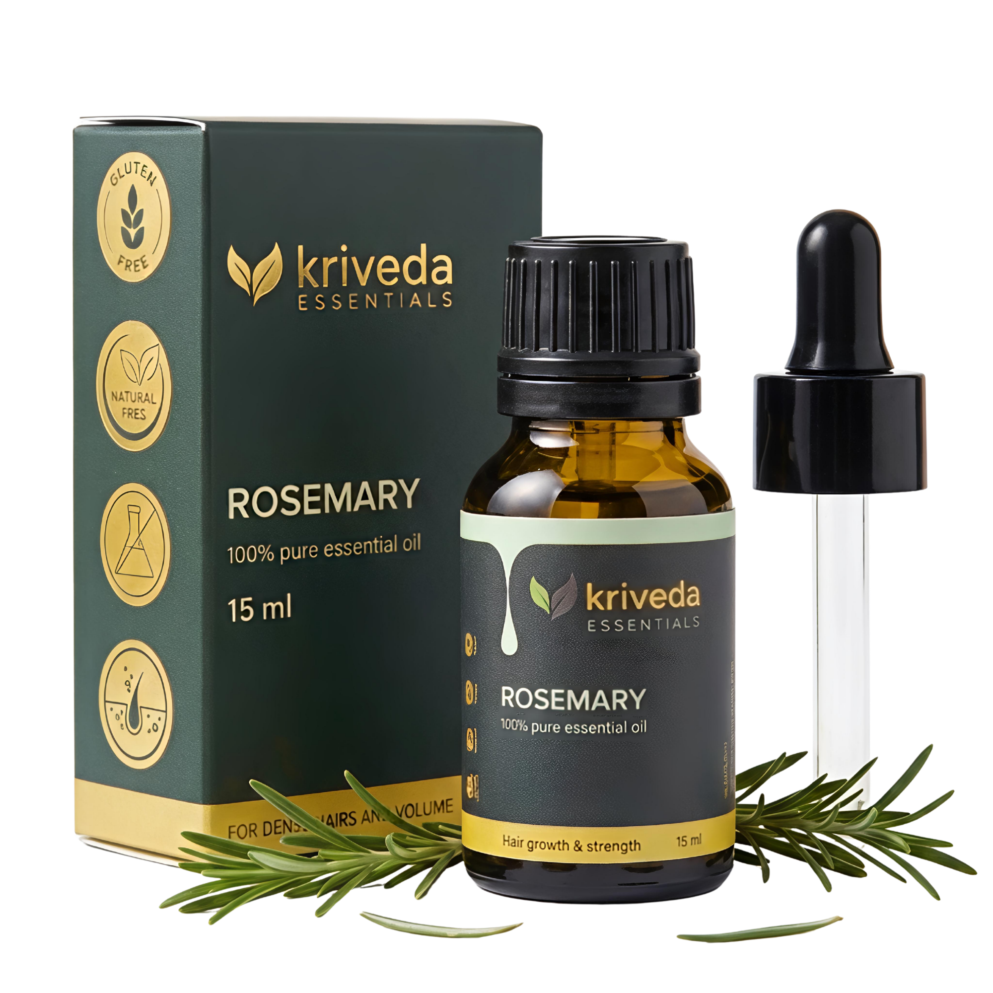 Rosemary thumbnail 8