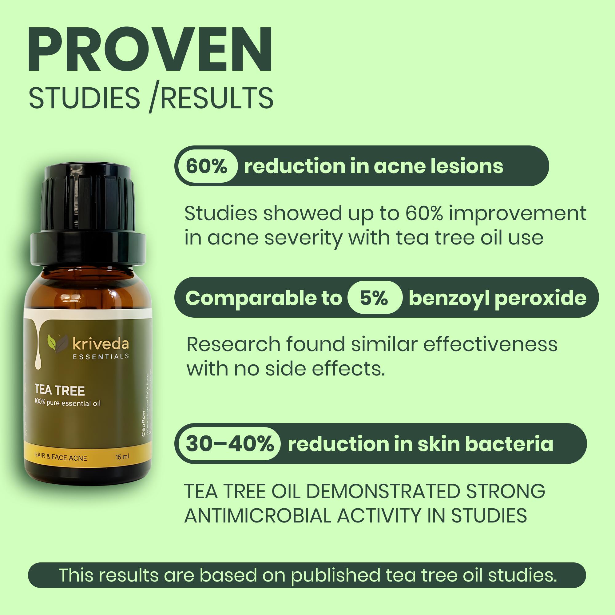 Tea Tree thumbnail 4