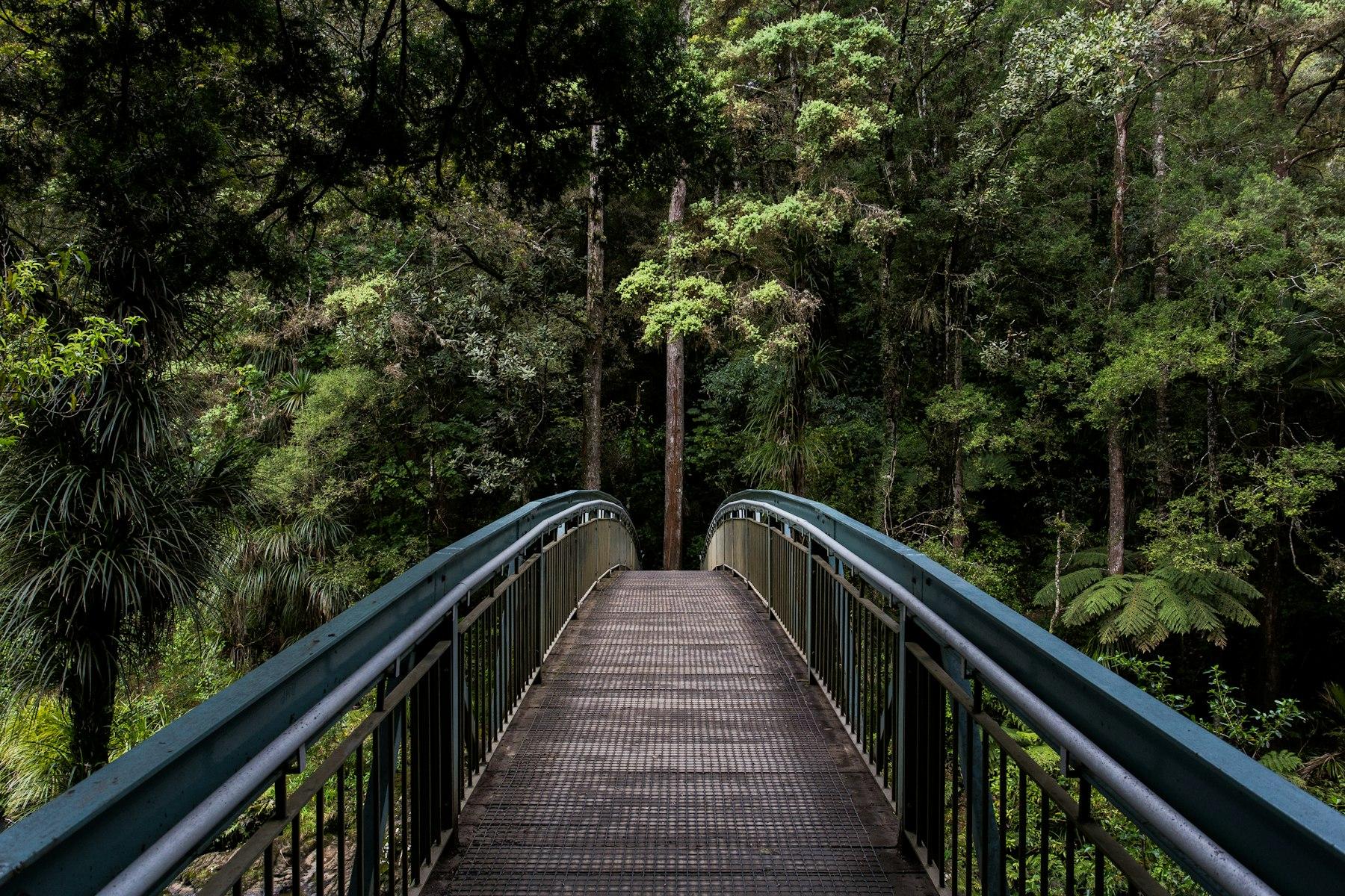 New South Wales, Australia