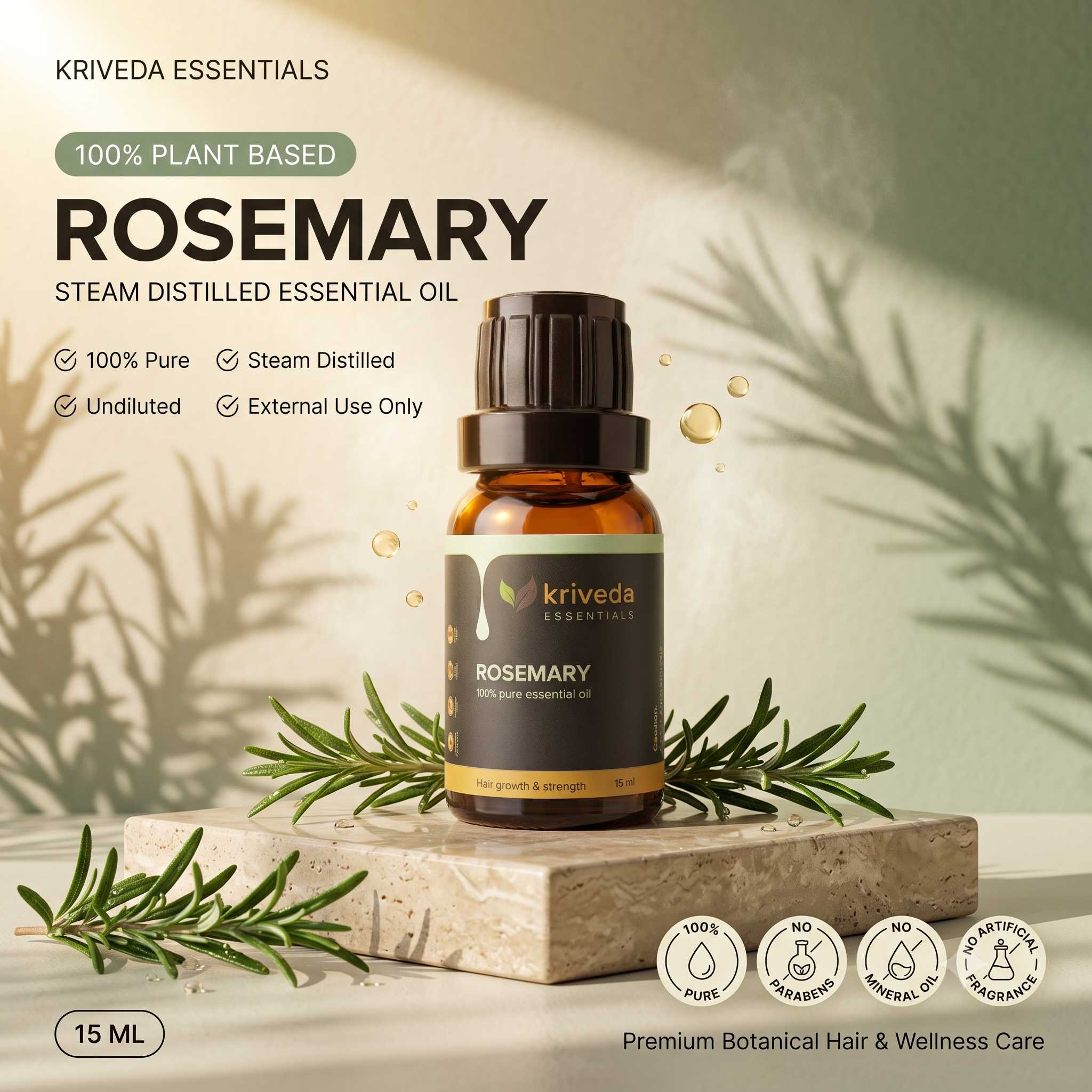 Rosemary — image 1